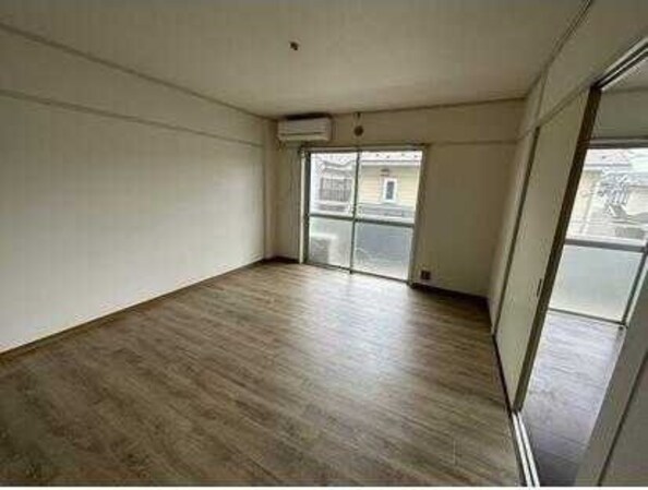 ノーブルマンションの物件内観写真